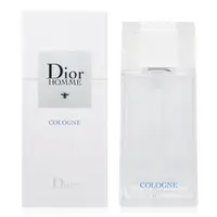 在飛比找momo購物網優惠-【Dior 迪奧】Homme Cologne 清新淡香水 E