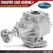 Differential Transfer Case Assy for Land Rover Freelander 2 Range Rover Evoque