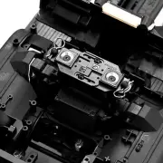 Magnetic Invisible Car Body Shell Column Post Mount for 1/10 TRX4 SCX10 RC Cars