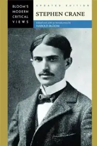 在飛比找博客來優惠-Stephen Crane