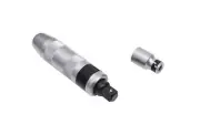 Force 8174 Manual Impact Screwdriver for 1/2" Dr. Socket & 5/16" Bit Holder