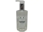 Penhaligons Blenheim Bouquet Shampoo 10.1oz Pump Bottle