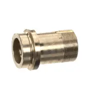 Spaceman 3.3.02.02.002 Rear Shell Bearing Ss (3.4 Quart)