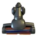 Vacuum Cleaner Head for Dyson DC35 - Motorized Floor Brush Replacement (1 Part)