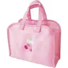 T's Factory Kirby of the Stars Spa Bag Warm Pink HK-5527226PK Toy Goods