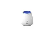 AROVEC Essential Oil Diffuser, AroDeluxe-120