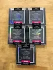 5 Wet N Wild Megaglo Highlighting Powder #1230107 Not Your Basic Witch