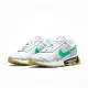 NIKE 男 AIR MAX PRE-DAY 休閒鞋-DQ4068002