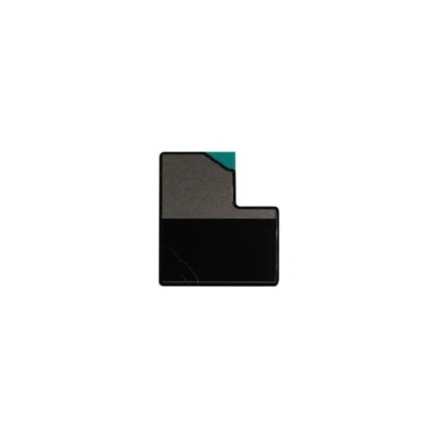 Adhesive Heat Dissipation Loud Speaker Motorola Edge 2021 5G UW 2021 OEM