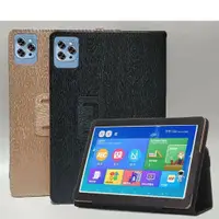 在飛比找蝦皮購物優惠-Itel Tablet Case For ITEL Tabl