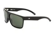 Otis Young Blood 83-1404 Matte Black / Grey Lenses