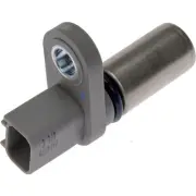 907-760 Dorman Crankshaft Position Sensor for Ford Escape Fusion Mercury Mariner (for: Ford)