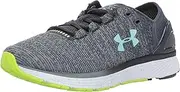 [Under Armour] Womens UnderArmourMen'sChargedBandit3XCB-M Charged Bandit 3 Xcb