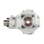 Foreman 450 Rear Final Gear Differential Assembly Foreman 400 For 02-2004 Honda