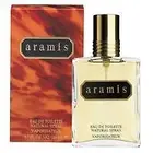 Aramis Eau De Toilette / Spray Cologne Fragrance For Men 110ml, new in box