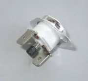 CERAMIC Flame Rollout Limit Switch B1370154 Goodman Janitrol Amana Manual Reset