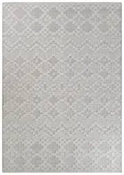 Colorado 0C837B in Grey Rug