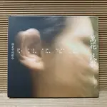 [ 小店 ] CD  微光中的歌吟  萬花 民歌 2CD (演唱版+伴唱版)  馬拉音樂 2005昇鼎文化發行  Z7