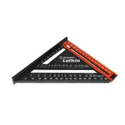 Crescent Lufkin 150mm/6" 2-in-1 Extendable Speed Square