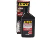 Slick 50 Supercharged Synthetic Engine Oil Treatment Additive 444ml SLICK50