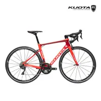 在飛比找蝦皮商城優惠-【KUOTA】 2019款氣動車型 KOUGAR 碳纖維破風