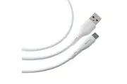 Kore USB C to USB A 1.5M Cable