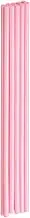 uxcell 10pcs Hot Glue Sticks 0.28" Dia x 11.81" Long EVA Mini Hot Melt Adhesive Glue Stick for Hot Melt Gun Wood Plastic Glass Flowers Fabrics Foam, Pink