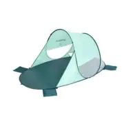 Pavillo Quick Pop-Up Beach Tent - Beach Shade