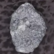 4.35 CT Rough Uncut Diamond Loose Raw Natural Diamonds 13 MM