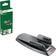 Bosch Home & Garden Multi-Page Stapler Attachment for Use with Bosch PTK 3.6 LI Tacker