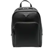[Prada] Prada Backpacks