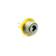 808nm 1000mW Infrared 9.0mm TO-5 1W Laser Diode IR w/ Glass Packaging