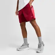 Under Armour Tech Shorts