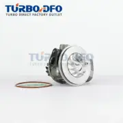 Turbo CHRA TD025 49180-01240 core 04E145721R Cartridge for Audi Seat Leon1.4TSI (for: Volkswagen)