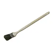 Silverline - Reach Brush - 40mm / 1-3/4"