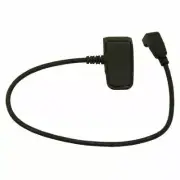 Garmin TT15, T5 MINI Charge Clip/Cable.