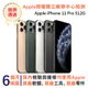【福利品】Apple iPhone 11 Pro 512GB