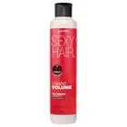 SexyHair I Want Volume Volumizing Shampoo 10.1 oz