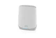Netgear Orbi RBS760 Mesh-Satellit (RBS760-100EUS)