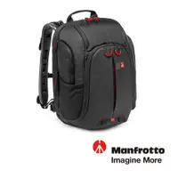 在飛比找ETMall東森購物網優惠-Manfrotto 曼富圖 Multi Pro‐120 PL