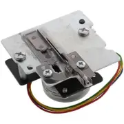 Thread Cutter Assembly, Singer