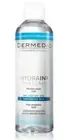 Dermedic Hydrain3 Hialuro Micellar Water H2O - 200 ml