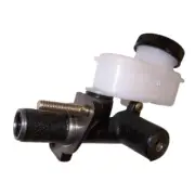 Bosch Clutch Master Cylinder for Mazda Mx-5 NA, NB 1.8L Petrol BP-ZE 11/93 - 03/
