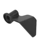 Mixing Spatula Bread Maker Machine Spare Parts Breadmaker Paddle Bread Paddle