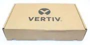 Vertiv | SC940D | SC940D-001 | Cybex SC 4-Port DP DH Secure KVM Switch - New