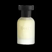 Bois 1920 Classic Paradise EDP