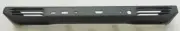New for dell G15 5510 5511 5515 Air Outlet cover RTX 3060 0XV4KV black