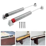 Snooker Billiard Score Board Foosball Shuffleboard Table Mounted Scoreboard