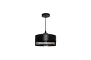 Galahad Pendant Light Medium