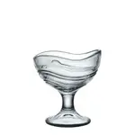 BORMIOLI ROCCO 卡布羅聖代杯 金益合玻璃器皿
